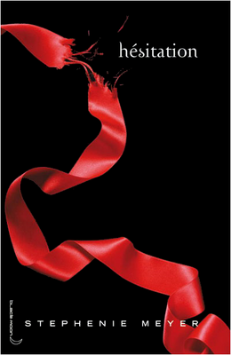 [Livres] Fiches des livres de la saga twilight