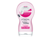 Test Perfect Clean l’oreal
