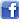 Facebook icon