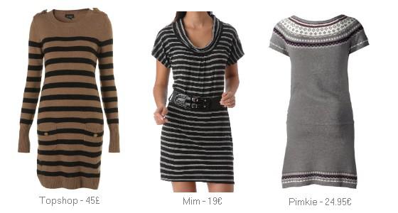 Un look à petit prix #1 hebergeur d'image