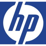 HP : le Data Vault X311, un tout nouveau serveur de stockage