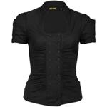 Prix minis sur le web #1