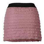 Prix minis sur le web #1