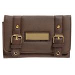 Prix minis sur le web #1