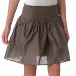 Prix minis sur le web #1