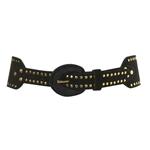 Prix minis sur le web #1