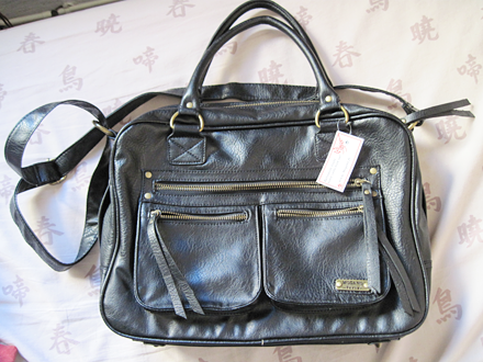 Up-factory, une e-boutique de créateurs