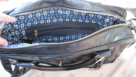 Up-factory, une e-boutique de créateurs