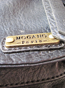 Up-factory, une e-boutique de créateurs