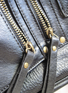 Up-factory, une e-boutique de créateurs