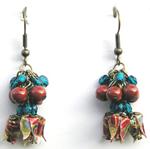 Up-factory, une e-boutique de créateurs