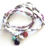 Up-factory, une e-boutique de créateurs