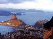 Breaking Dawn dernières nouvelles tournage