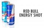 red_bull_energy_shots-150x97.jpg
