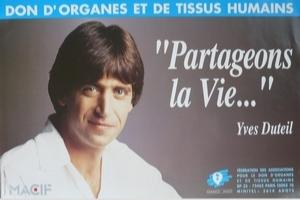 Don-d-organes---Yves-Duteil.jpg