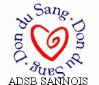 Don du Sang & don d'organes - Loisirs & Divers