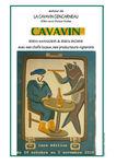 cavavin_web