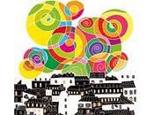 5ème édition Festival Franco-Coréen Film novembre]