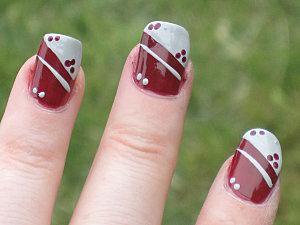 nail-art 2720