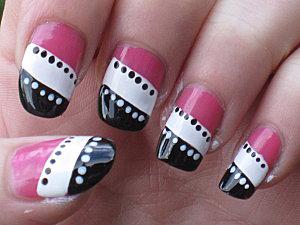 nail-art 2817