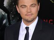 Leonardo DiCaprio dans peau d'un serial killer