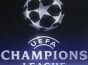 Benfica Lyon Ligue Champions