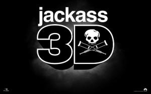 Jackass 3D