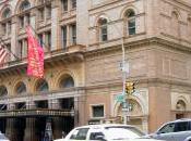 Welcome Carnegie Hall