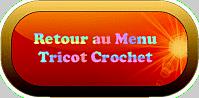 retour au menu tricot crochet