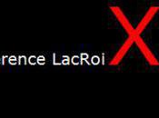 vous, comment auriez-vous réagi