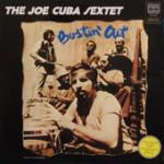 Bustin' Out - The Joe Cuba Sextet