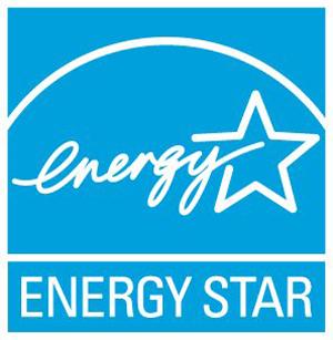EnergyStarLogo.jpg