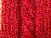 C'est quand dernière fois vous avez fait quelque chose pour première