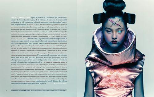 100000-ans-de-beaute