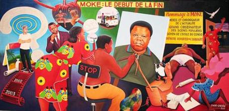 Ils pourraient avoir intégration cheri-cherin.jpg