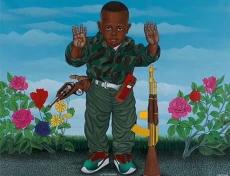 Ils pourraient avoir intégration venise0701.jpg