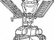 inventions vont changer votre