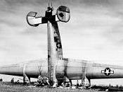 Ras-le-bol électoral