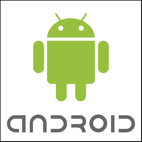Le Froyo d’Android serait loin d’être sécuritaire ?