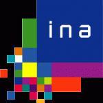 Les lundis de l’INA: Les grandes fictions de la télévision
