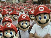 Marketing marques deviennent jeu, Facebook, opérations marketing