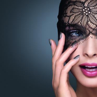 maquillage-dior-2010-4504738nawhz 1370