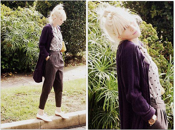 874810 5106063967 93b6166d20 b