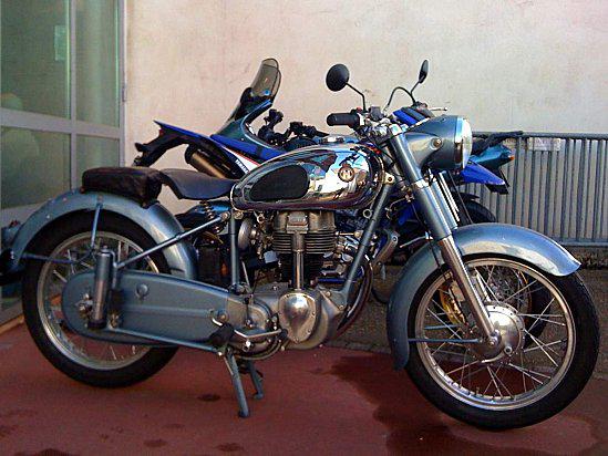 Motos-1324.JPG