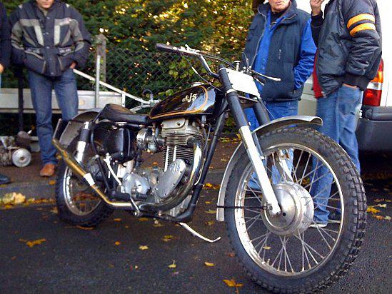 Motos-1343.JPG