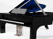 Andrée Putman designer célébrée Paris