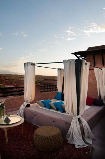 art-hotel-m-barka-maroc-terrace