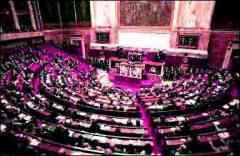 assemblée nationale accoyer démission.jpg
