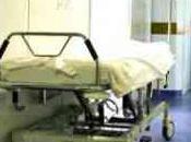 Aide médicale honte plus frappe France