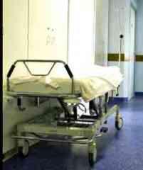 aide médicale d'Etat gratuit défavorisés.jpg